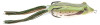 leurre-american-baitworks-snagproof-phat-frog-7cm-black-moss-pine-frog.jpg