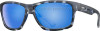lunettes-polarisantes-rapala-precision-vision-gear-faial-gris-miroir-bleu.jpg