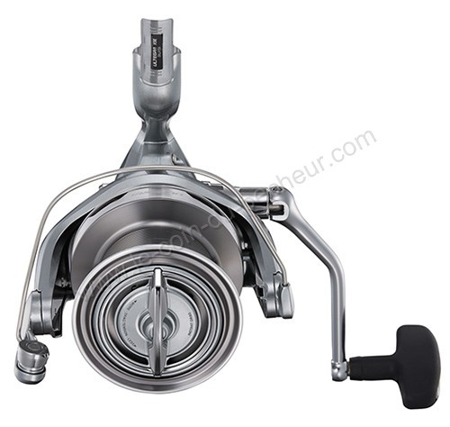 moulinet-surf-casting-shimano-ultegra-14000-xse-5.jpg