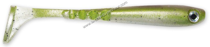 leurre-souple-delalande-zand-shad-non-monte-sky-green.jpg
