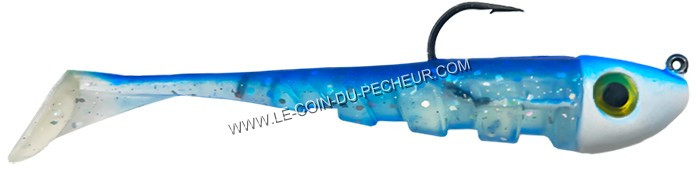 leurre-souple-arme-delalande-slim-minnow-mer-galactic-blue.jpg