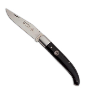 couteau-le-sabot-le-basque-11cm-ebene-321225-2