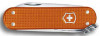 couteau-victorinox-classic-alox-tiger-orange-06221l21-3.jpg