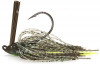 jig-phenix-pro-series-flipping-jig-14g-big-fish-delight.jpg