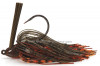 jig-phenix-pro-series-flipping-jig-14g-kraw-daddy.jpg