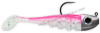 delalande-toupti-shad-monte-3cm-natural-pink.jpg