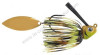 jig-phenix-vengeance-weedless-jig-spin-14g-Bay-Bass-Special.jpg