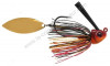 jig-phenix-vengeance-weedless-jig-spin-14g-Tomato-clown-14g.jpg