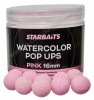 bouillettes-flottantes-starbaits-watercolor-pop-ups-16mm-pink.jpg