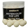 bouillettes-flottantes-starbaits-watercolor-pop-ups-16mm-yellow.jpg