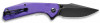 couteau-sencut-actium-g10-violet-blackwash-sa02d-3.jpg