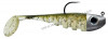 delalande-toupti-shad-monte-5cm-spy.jpg