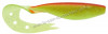 leurre-souple-delalande-sandra-16cm-non-monte-chartreuse-dos-rouge.jpg