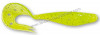 leurre-souple-delalande-sandra-5cm-non-monte-chartreuse.jpg