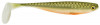 delalande-zand-fat-24cm-non-monte-strange-perch.jpg