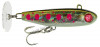 poisson-nageur-fiiish-power-tail-eau-douce-pink-trout.jpg