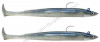 leurre-fiiish-crazy-paddle-tail-150-double-combo-electric-blue.jpg