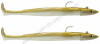 leurre-fiiish-crazy-paddle-tail-120-double-combo-gold.jpg