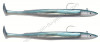 leurre-fiiish-crazy-paddle-tail-150-double-combo-pearl-blue.jpg