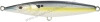 leurre-flottant-xorus-asturie-130-gizzardshad.jpg