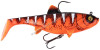 leurre-monte-fox-rage-replicant-wobble-14cm-red-wake.jpg