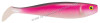 leurre-souple-delalande-shad-gt-natural-pinky-black.jpg