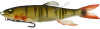 leurre-souple-monte-megabass-mag-draft-hasu-raver-perch.jpg