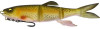 leurre-souple-monte-megabass-mag-draft-hasu-raver-rainbowtrout.jpg