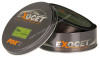 nylon-carpe-fox-exocet-pro-green-1000m-3.jpg