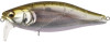 poisson-nageur-flottant-megabass-i-jack-itowakasagi.jpg