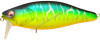 poisson-nageur-flottant-megabass-i-jack-mattiger.jpg