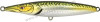 poisson-nageur-flottant-xorus-asturie-110-silent-mackerel.jpg