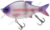 poisson-nageur-molix-glide-bait-140-slow-sinking-bomboshad.jpg