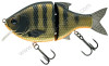 poisson-nageur-molix-glide-bait-140-slow-sinking-dark-gill-orange-belly.jpg