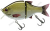 poisson-nageur-molix-glide-bait-140-slow-sinking-mx-Carp.jpg