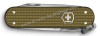 Couteau-Victorinox-classic-Alox-Terra-brown---0.6221.L24-3.jpg