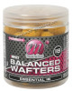 bouillette-equilibree-mainline-high-impact-balanced-wafters-essential-IB.jpg