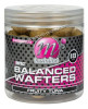 bouillette-equilibree-mainline-high-impact-balanced-wafters-fruity-Tuna.jpg