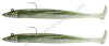 leurre-fiiish-crazy-paddle-tail-100-double-combo-ghost-minnow.jpg