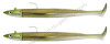 leurre-fiiish-crazy-paddle-tail-100-double-combo-khaki.jpg