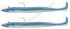 leurre-fiiish-crazy-paddle-tail-100-double-combo-pearl-blue.jpg