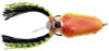 leurre-grenouille-american-baitworks-scumfrog-painted-trophy-series-4.jpg