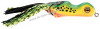 leurre-grenouille-american-baitworks-scumfrog-painted-trophy-series-fire-tiger.jpg