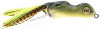 leurre-grenouille-american-baitworks-scumfrog-painted-trophy-series-green-tea.jpg