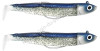 leurre-souple-fiiish-black-minnow-120-double-combo-barracuda-blue.jpg