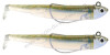 leurre-souple-fiiish-black-minnow-120-double-combo-green-phantom.jpg