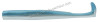 leurre-souple-fiiish-crazy-paddle-tail-100-pearl-blue.jpg