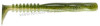 leurre-souple-reins-fat-rockvibe-shad-325-b16.jpg