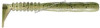 leurre-souple-reins-rockvibe-shad-5cm-b16.jpg