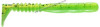 leurre-souple-reins-rockvibe-shad-5cm-b85.jpg